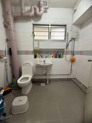 Blk 614 Choa Chu Kang Street 62 (Choa Chu Kang), HDB 5 Rooms #566444231